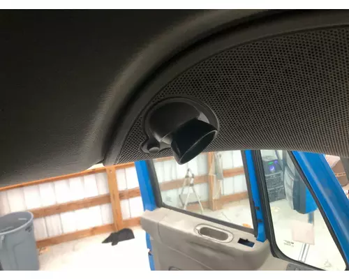 International PROSTAR Cab Misc. Interior Parts