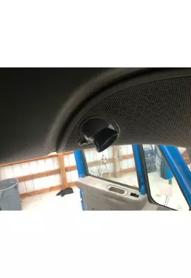 International PROSTAR Cab Misc. Interior Parts