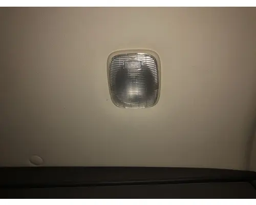 International PROSTAR Cab Misc. Interior Parts