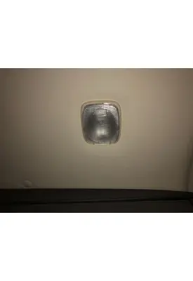 International PROSTAR Cab Misc. Interior Parts