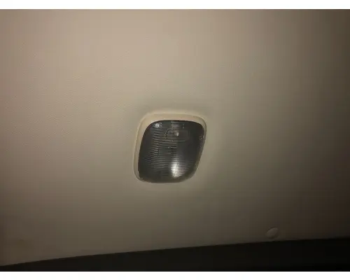 International PROSTAR Cab Misc. Interior Parts