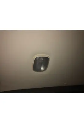 International PROSTAR Cab Misc. Interior Parts