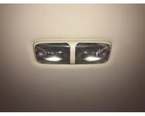 International PROSTAR Cab Misc. Interior Parts