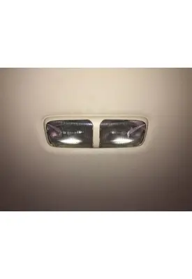 International PROSTAR Cab Misc. Interior Parts