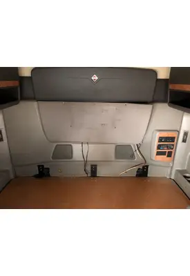 International PROSTAR Cab Misc. Interior Parts