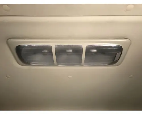 International PROSTAR Cab Misc. Interior Parts