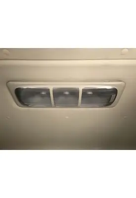 International PROSTAR Cab Misc. Interior Parts