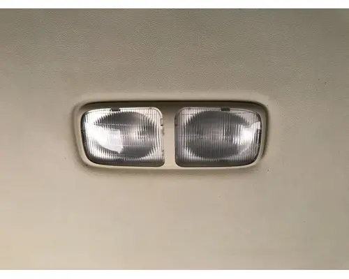 International PROSTAR Cab Misc. Interior Parts