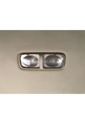 International PROSTAR Cab Misc. Interior Parts