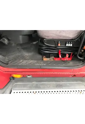 International PROSTAR Cab Misc. Interior Parts