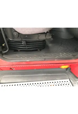 International PROSTAR Cab Misc. Interior Parts