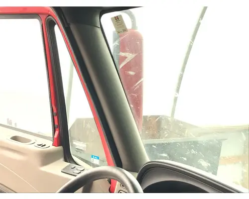 International PROSTAR Cab Misc. Interior Parts