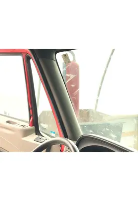 International PROSTAR Cab Misc. Interior Parts