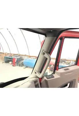 International PROSTAR Cab Misc. Interior Parts