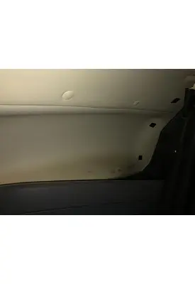 International PROSTAR Cab Misc. Interior Parts
