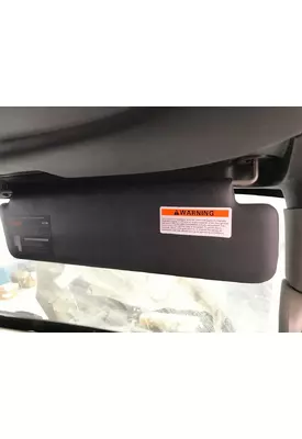 International PROSTAR Cab Misc. Interior Parts