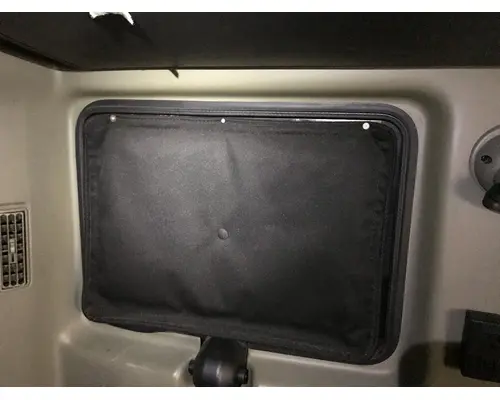 International PROSTAR Cab Misc. Interior Parts