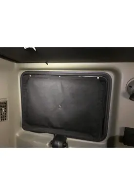 International PROSTAR Cab Misc. Interior Parts