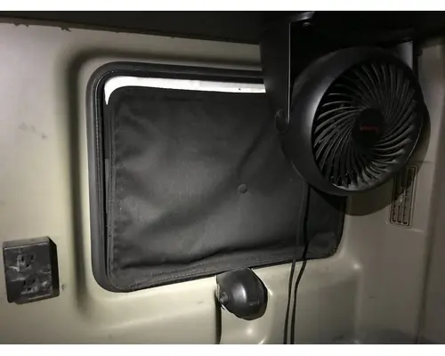 International PROSTAR Cab Misc. Interior Parts