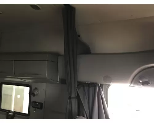 International PROSTAR Cab Misc. Interior Parts