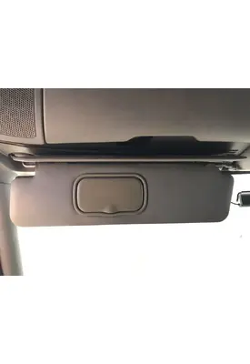 International PROSTAR Cab Misc. Interior Parts