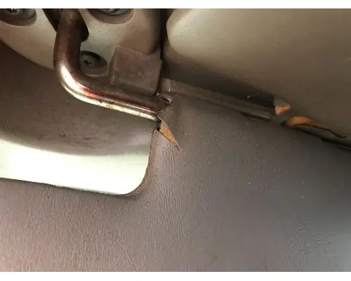 International PROSTAR Cab Misc. Interior Parts