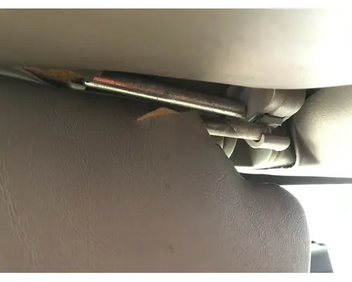 International PROSTAR Cab Misc. Interior Parts
