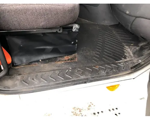 International PROSTAR Cab Misc. Interior Parts