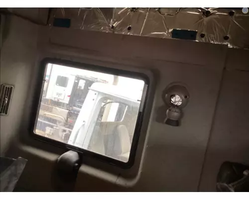 International PROSTAR Cab Misc. Interior Parts
