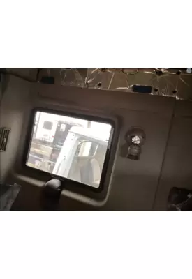 International PROSTAR Cab Misc. Interior Parts