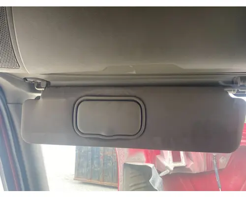 International PROSTAR Cab Misc. Interior Parts