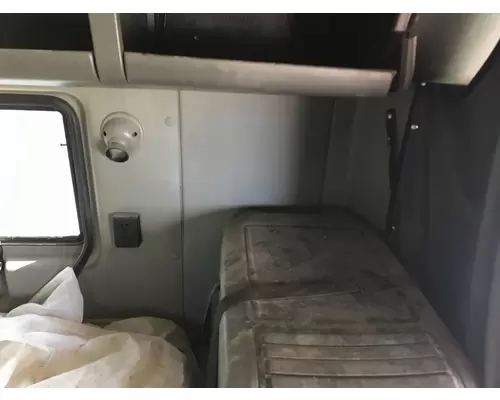 International PROSTAR Cab Misc. Interior Parts