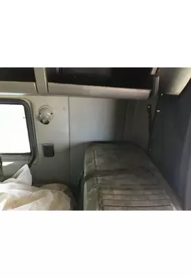 International PROSTAR Cab Misc. Interior Parts