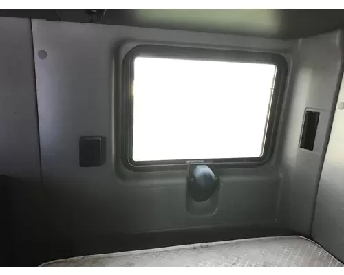 International PROSTAR Cab Misc. Interior Parts