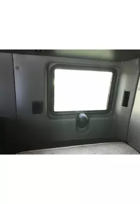 International PROSTAR Cab Misc. Interior Parts