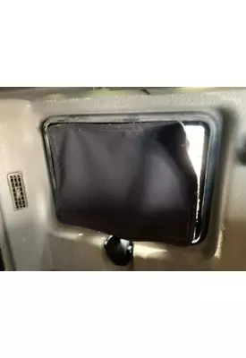 International PROSTAR Cab Misc. Interior Parts