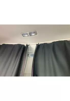 International PROSTAR Cab Misc. Interior Parts