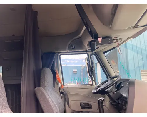 International PROSTAR Cab Misc. Interior Parts