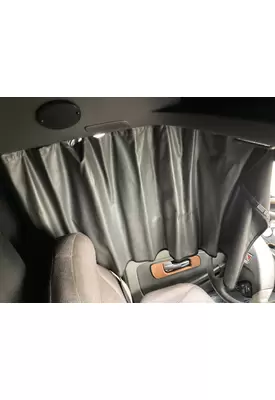 International PROSTAR Cab Misc. Interior Parts