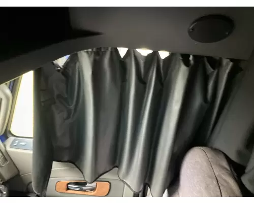 International PROSTAR Cab Misc. Interior Parts
