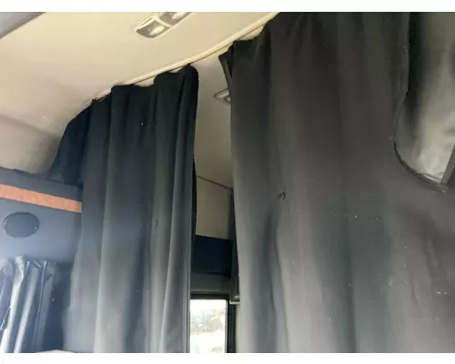 International PROSTAR Cab Misc. Interior Parts
