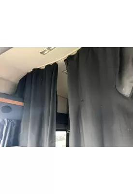 International PROSTAR Cab Misc. Interior Parts