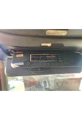 International PROSTAR Cab Misc. Interior Parts