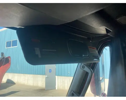 International PROSTAR Cab Misc. Interior Parts