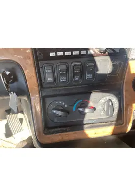 International PROSTAR Cab Misc. Interior Parts