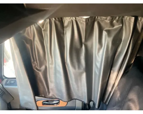 International PROSTAR Cab Misc. Interior Parts