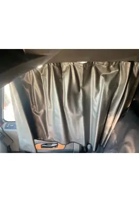 International PROSTAR Cab Misc. Interior Parts