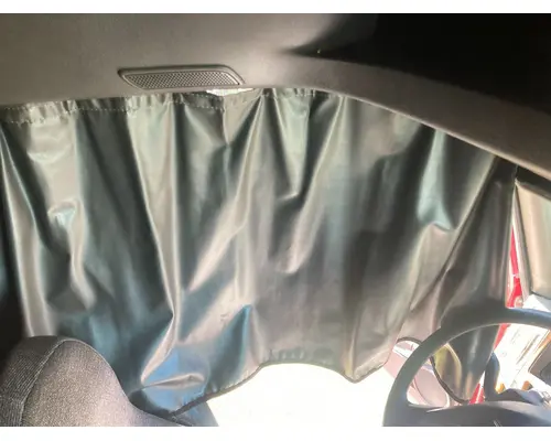 International PROSTAR Cab Misc. Interior Parts