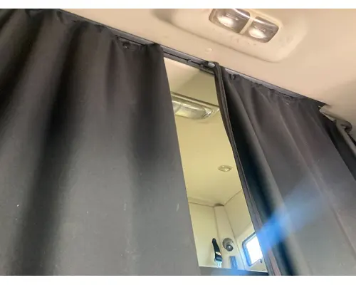 International PROSTAR Cab Misc. Interior Parts