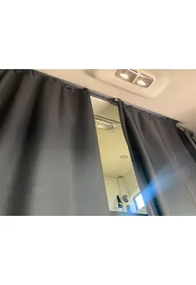 International PROSTAR Cab Misc. Interior Parts